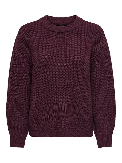  ONLY | 15361110/Decadent Chocolate